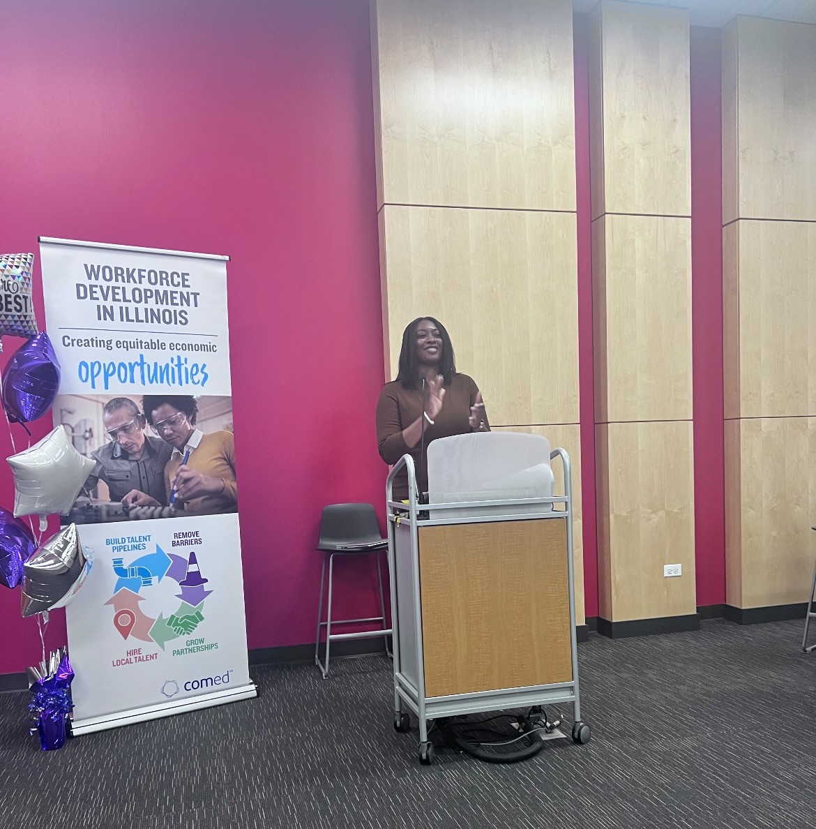 comed-celebrates-the-biggest-graduating-class-of-the-construct-business