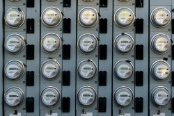 Unlocking Convenience with ComEd's AutoPay : Powering Lives Network
